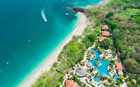 The Westin Reserva Conchal, An All-Inclusive Golf Resort & Spa